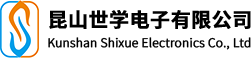 河北坤騰實業集團有限公司
